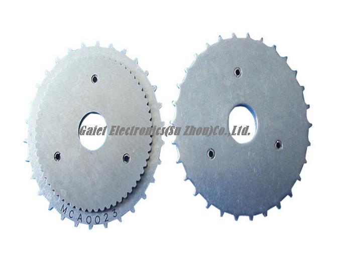 SMT-SPARE-PARTS/FUJI-SPARE-PARTS.html